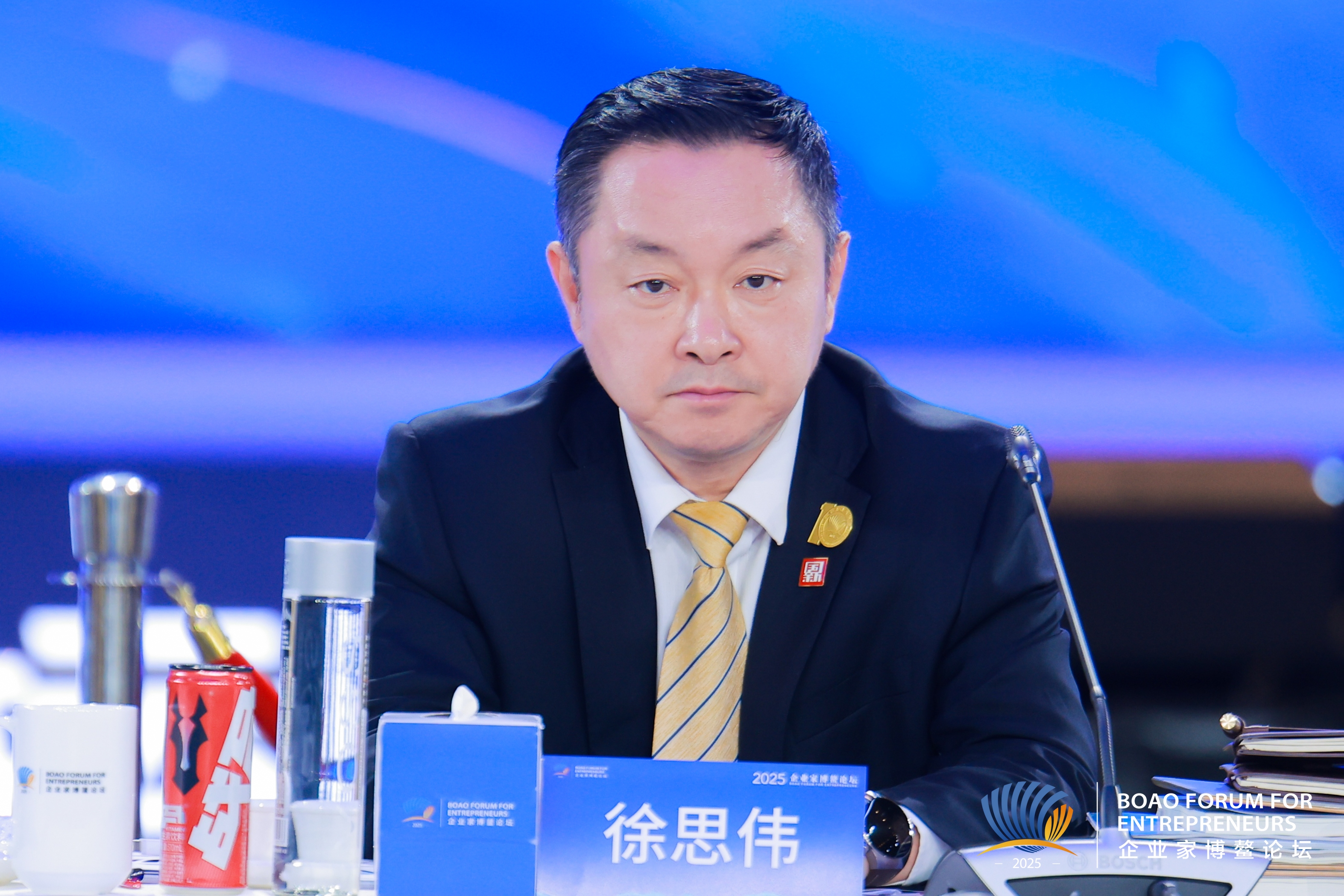 5773db7ac5c34456a59b0e39976e7c98 5773db7ac5c34456a59b0e39976e7c98