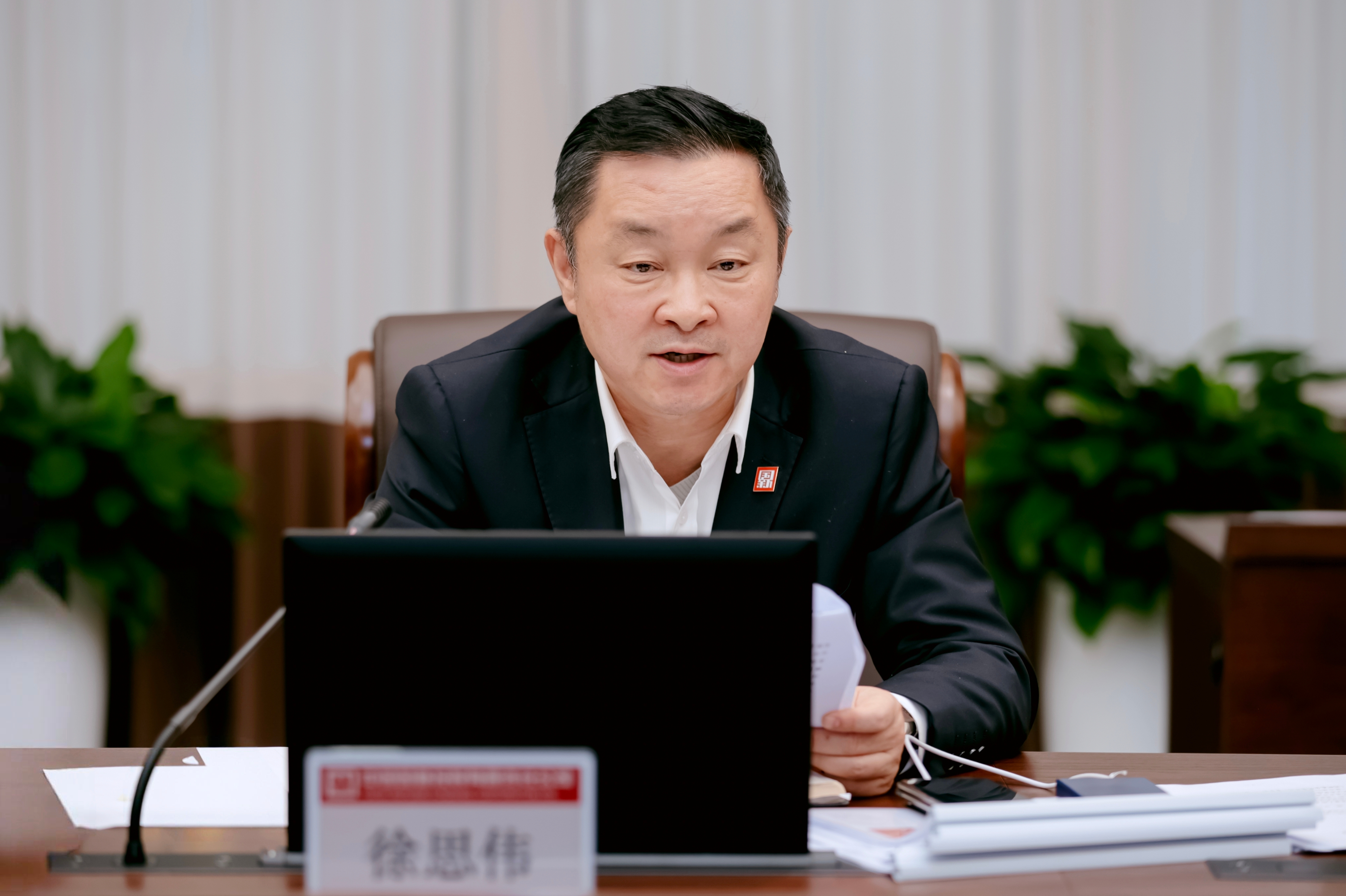 92422cd8fa884141ac1af6d45e5a1512