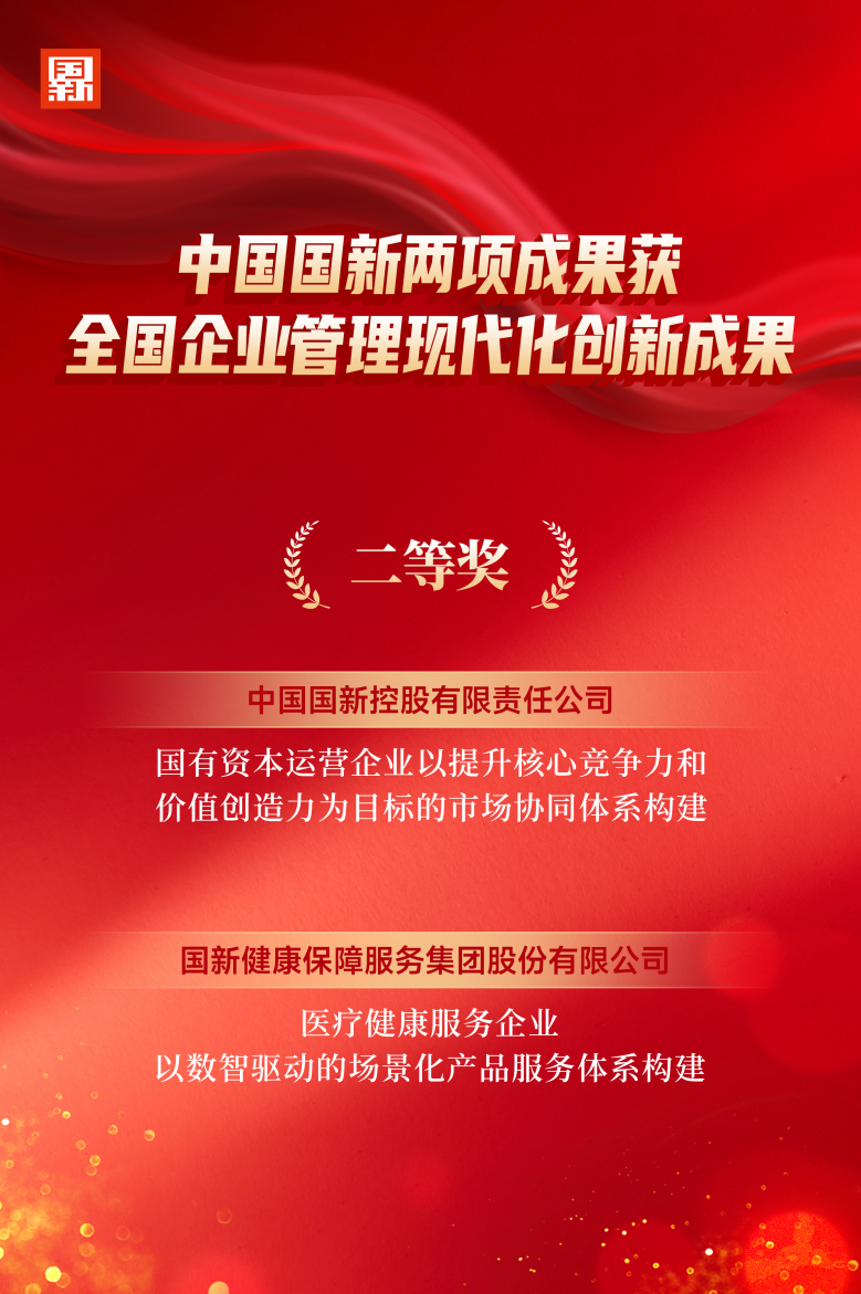 ea6afb36-d91e-49c5-8792-6da62c38b7d7image1