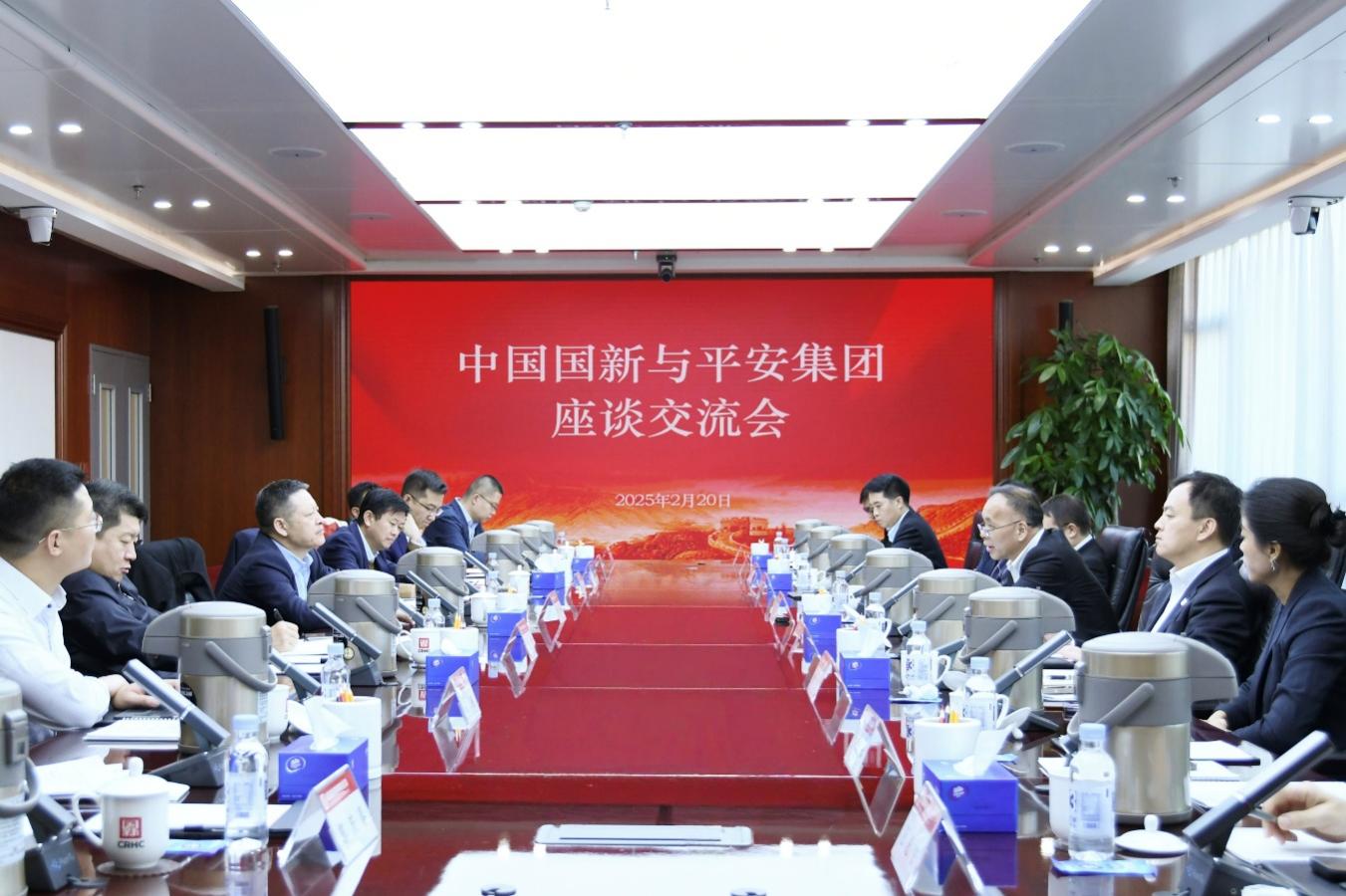 c7fcd3f1-20f0-420b-ad84-a956bcdded5bimage1