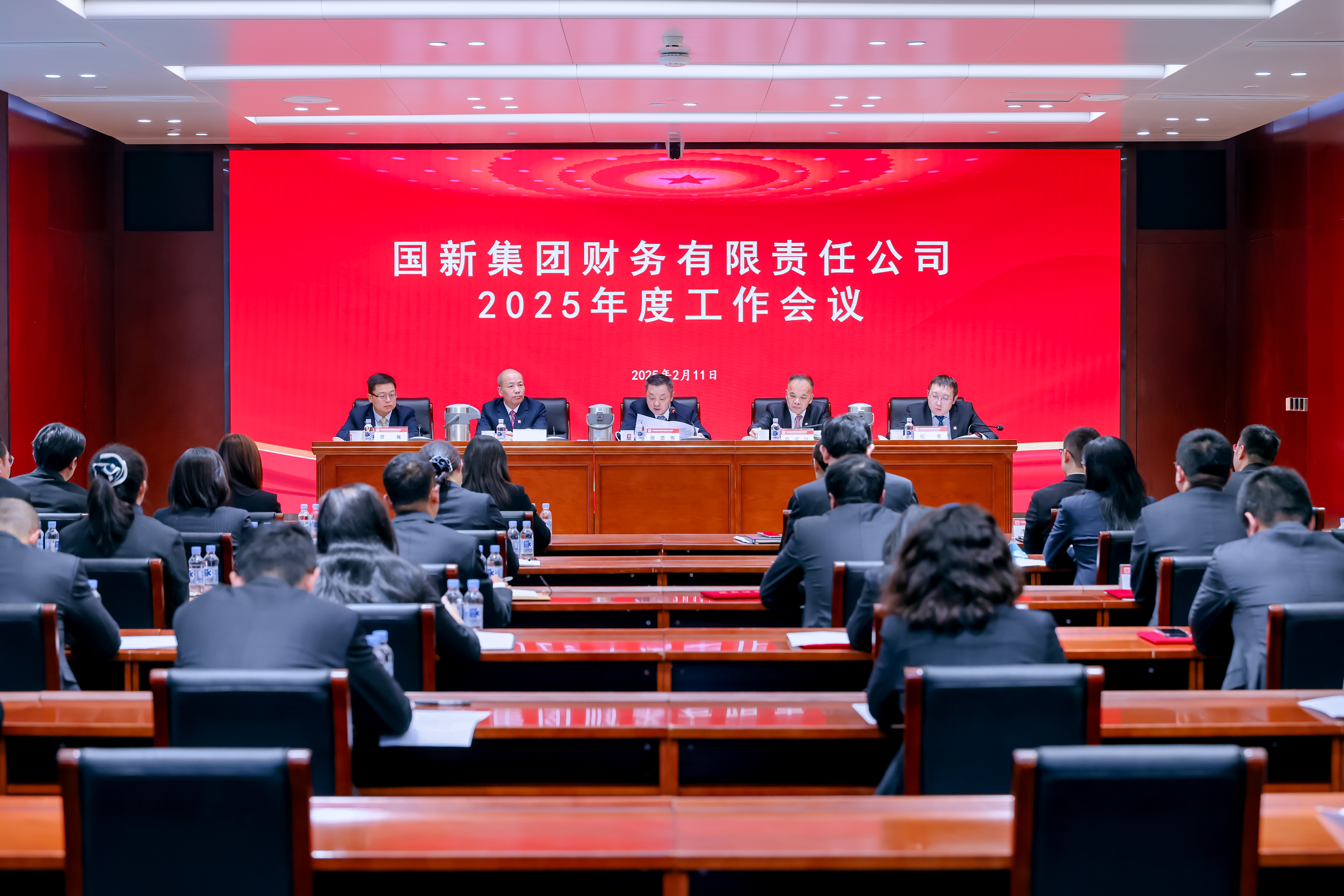 2663b0d4-2001-4acb-a42b-97acdfffb3caimage1