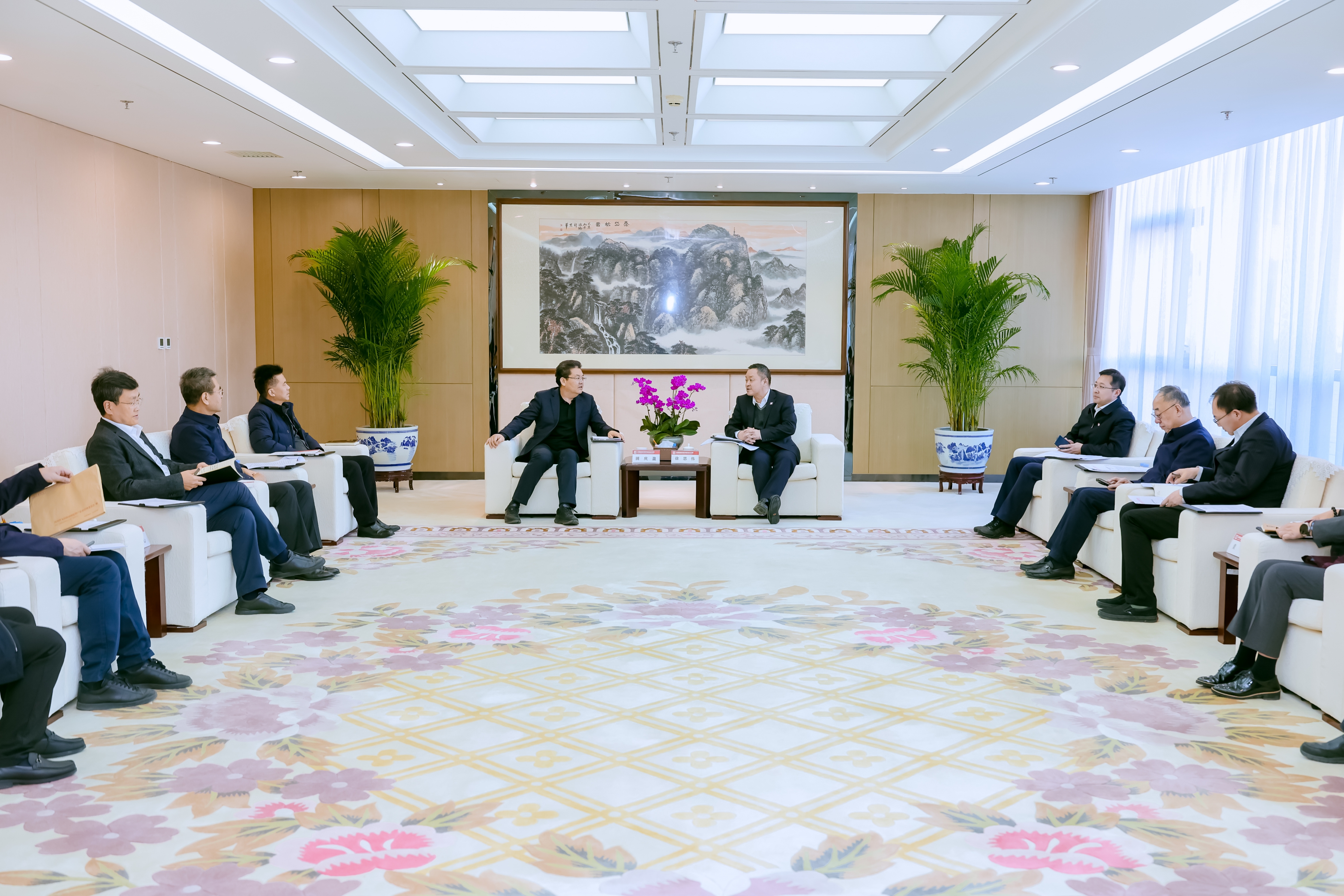 5af09de869364fc0ae4e51ba7f36ddd6