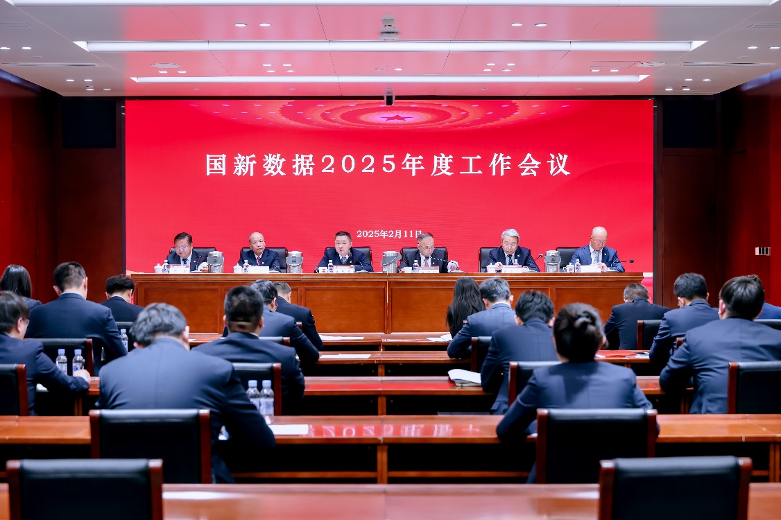 e42094b6-7018-489d-8ac0-60445d652ef8image1