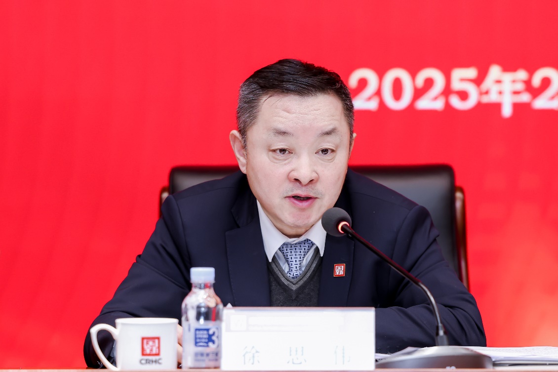 e42094b6-7018-489d-8ac0-60445d652ef8image2