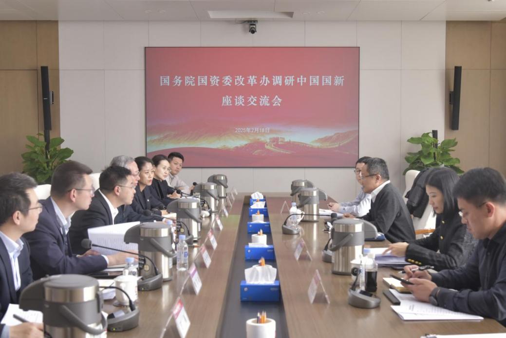 012a72c6-6afd-4e32-8dfe-94a55ca2a8ecimage1