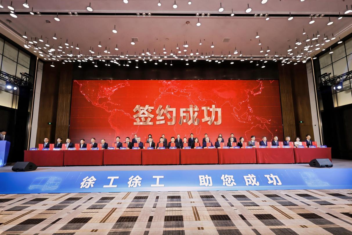 5ba2ac03-468d-41a7-9110-45afa97ec998image1