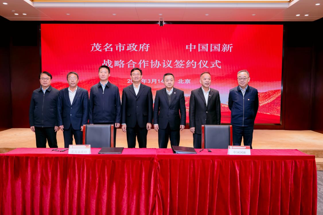 d0bb7e52-292d-4ab1-adc1-0b1ec9d72584image1 d0bb7e52-292d-4ab1-adc1-0b1ec9d72584image1