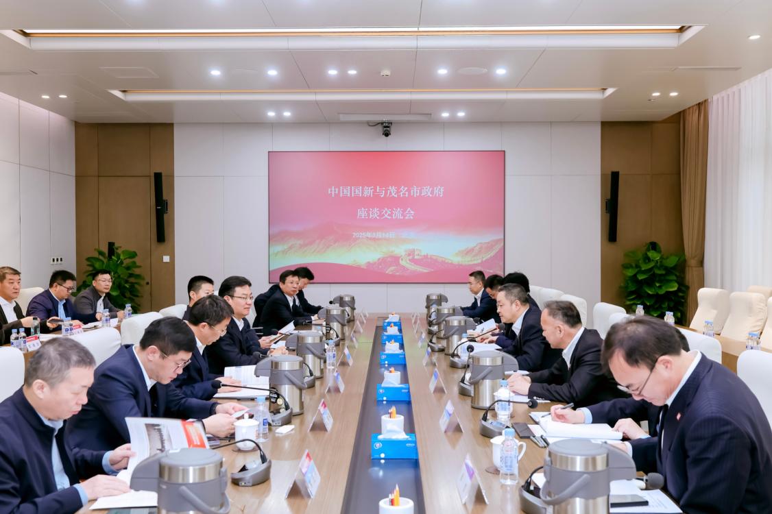 d0bb7e52-292d-4ab1-adc1-0b1ec9d72584image2 d0bb7e52-292d-4ab1-adc1-0b1ec9d72584image2