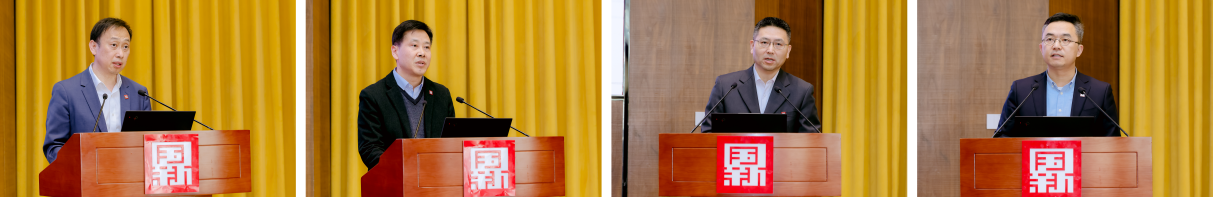 0caf9146-af14-4cc0-995f-c1174f72f181image5 0caf9146-af14-4cc0-995f-c1174f72f181image5