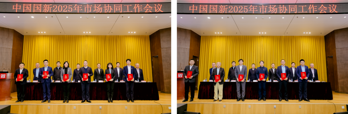 0caf9146-af14-4cc0-995f-c1174f72f181image6 0caf9146-af14-4cc0-995f-c1174f72f181image6