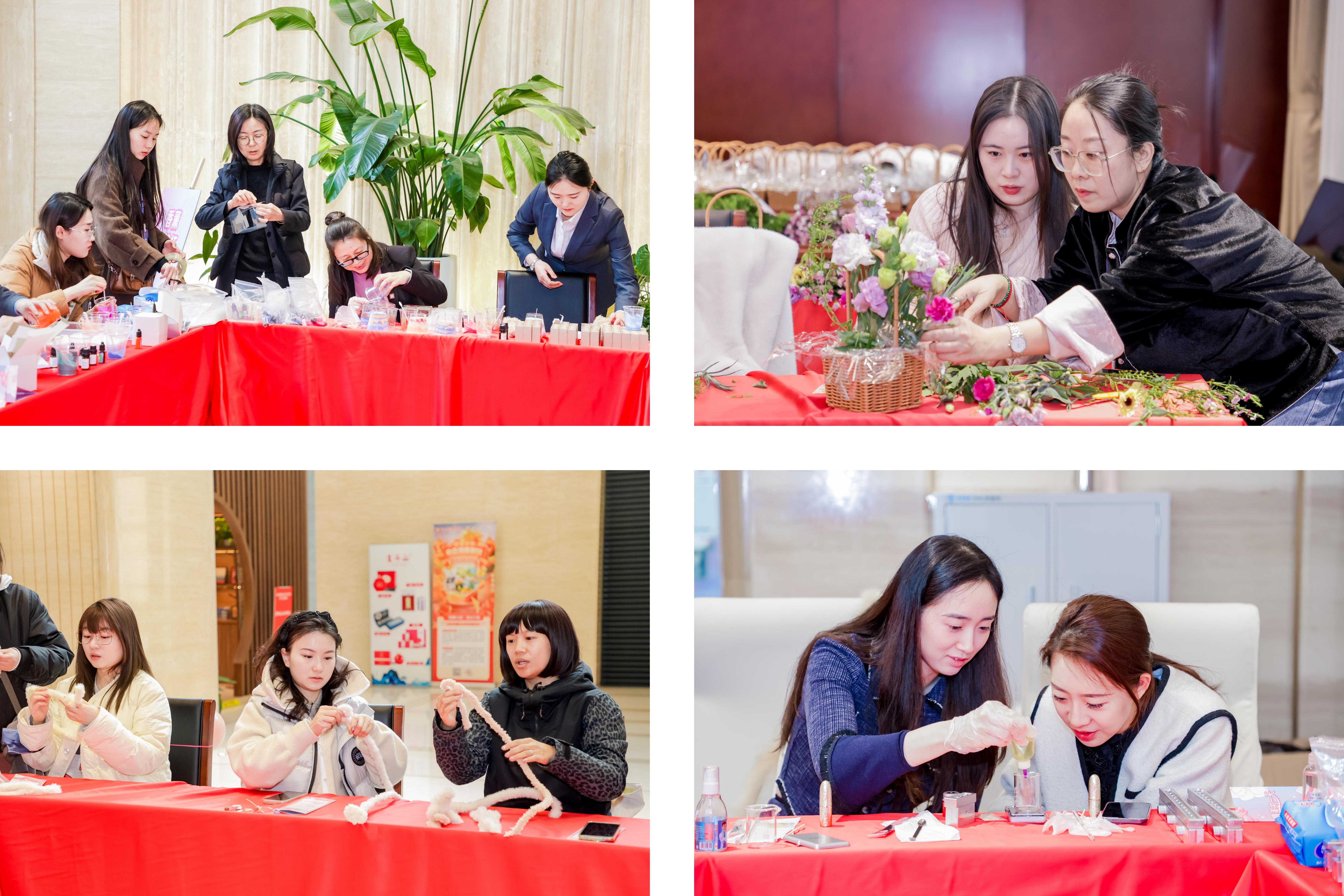 232f0bc8e94f43048754b08381c2632b 232f0bc8e94f43048754b08381c2632b