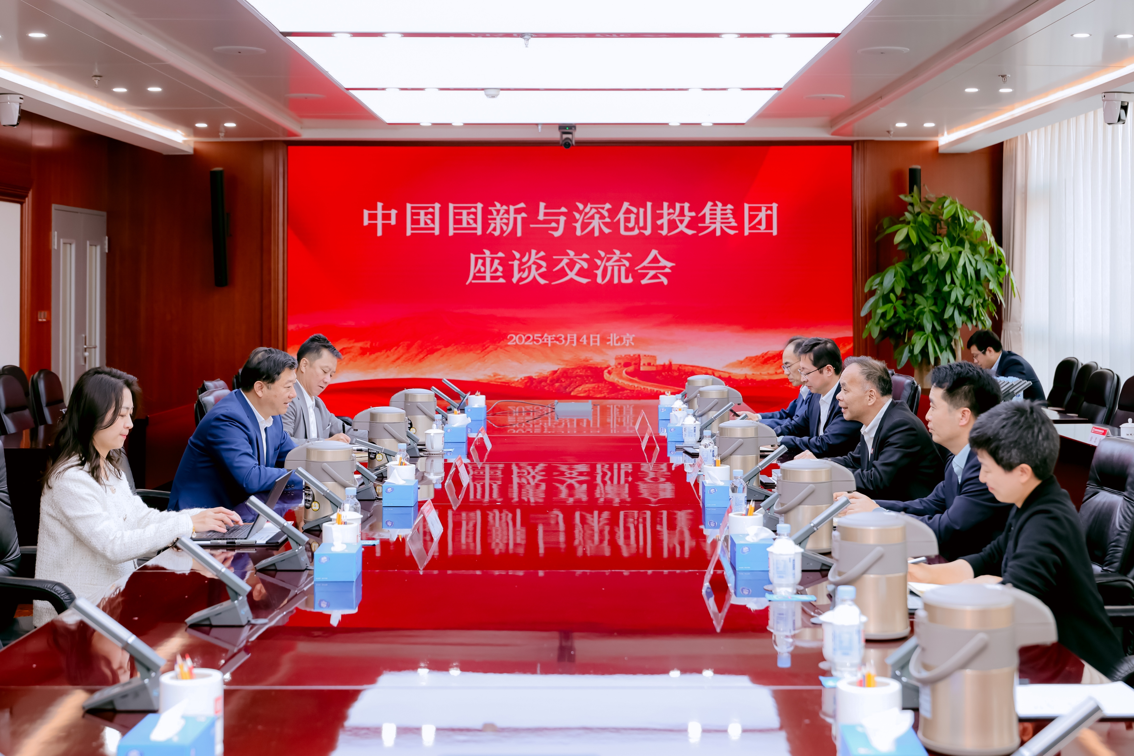 30c0f7e93df04621afc333665eac4225 30c0f7e93df04621afc333665eac4225