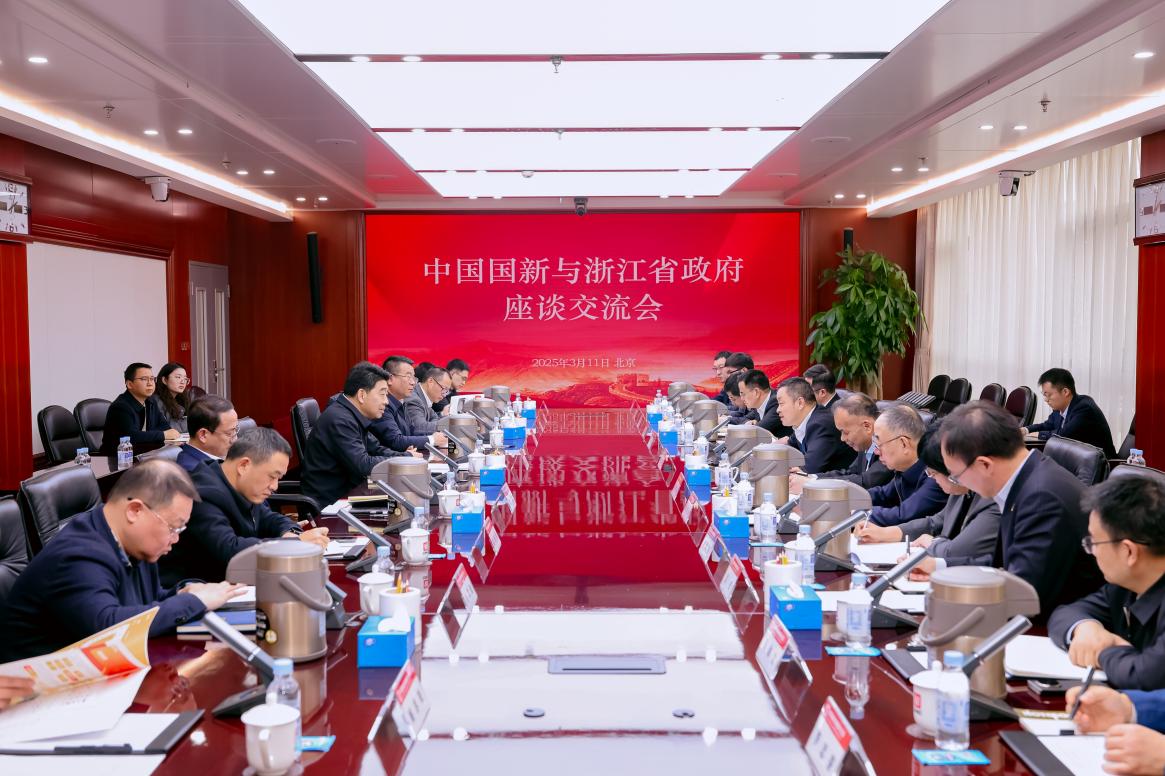 f581b049-78d6-4ddc-b53c-389ae6e9d737image1 f581b049-78d6-4ddc-b53c-389ae6e9d737image1