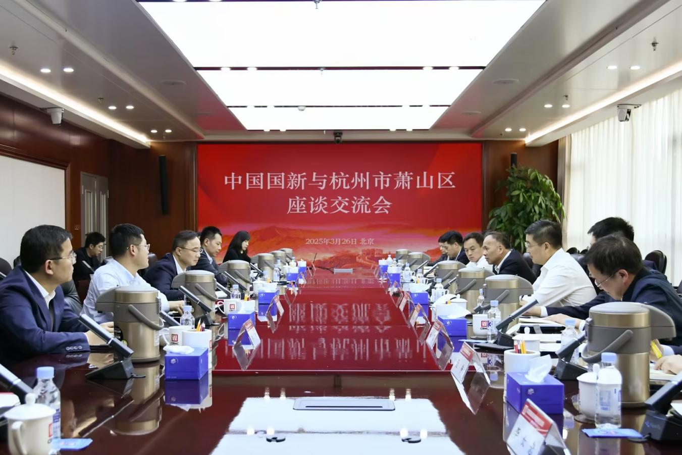 1a7d3c6f-7947-49bf-a1b9-ec832baf11d6image1