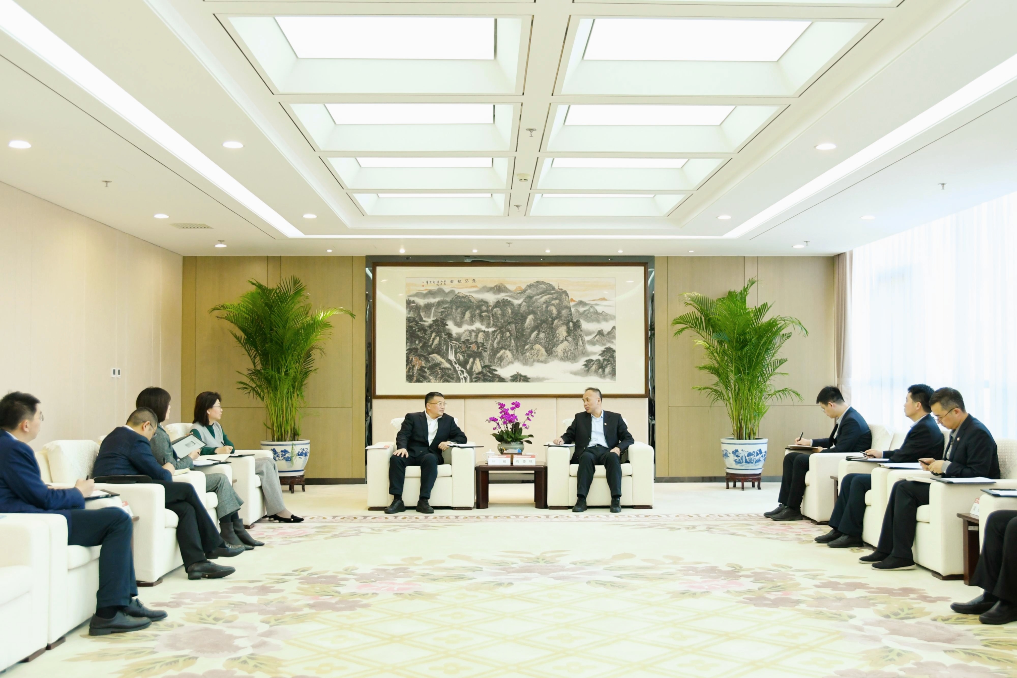 5d50c4ede2f0475dbfcea8404348675e 5d50c4ede2f0475dbfcea8404348675e