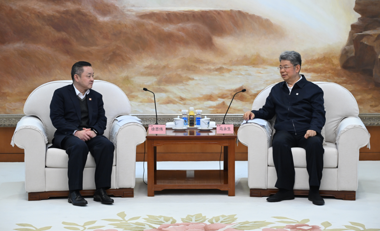 554d76ed-254a-4543-a59b-2c07247e4394image1 554d76ed-254a-4543-a59b-2c07247e4394image1