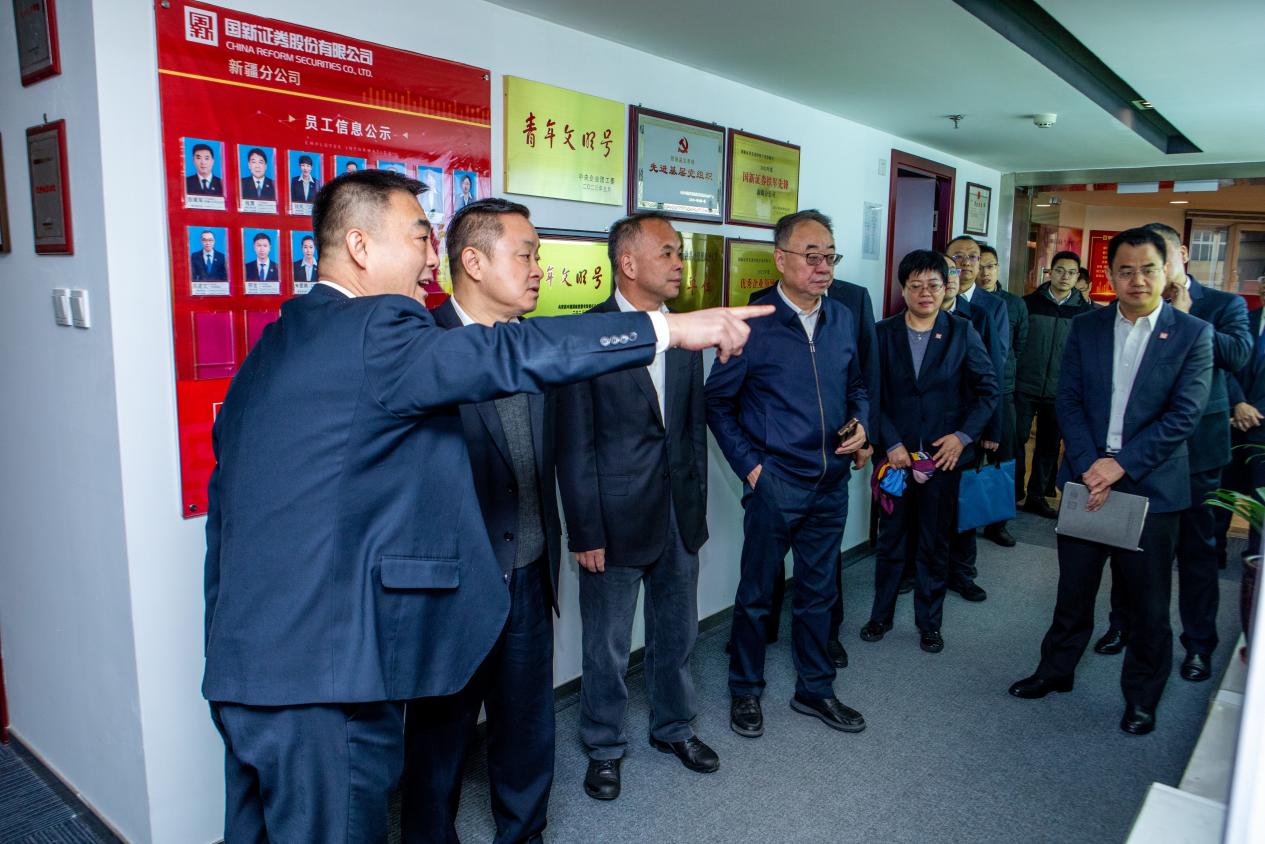 37447dbc-d368-4c46-9cd1-c539937ca4a2image3