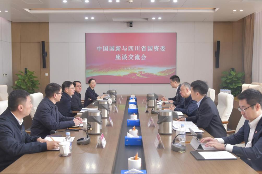 ce087e8e-d2c7-40af-9694-a0388959ad98image1 ce087e8e-d2c7-40af-9694-a0388959ad98image1