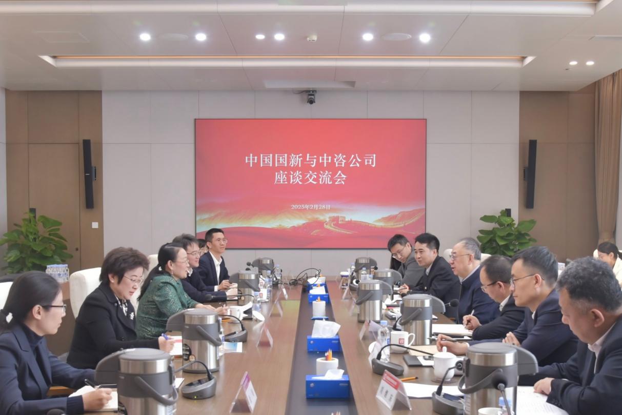 43ee82bd-4289-4704-8634-f5078599e318image1