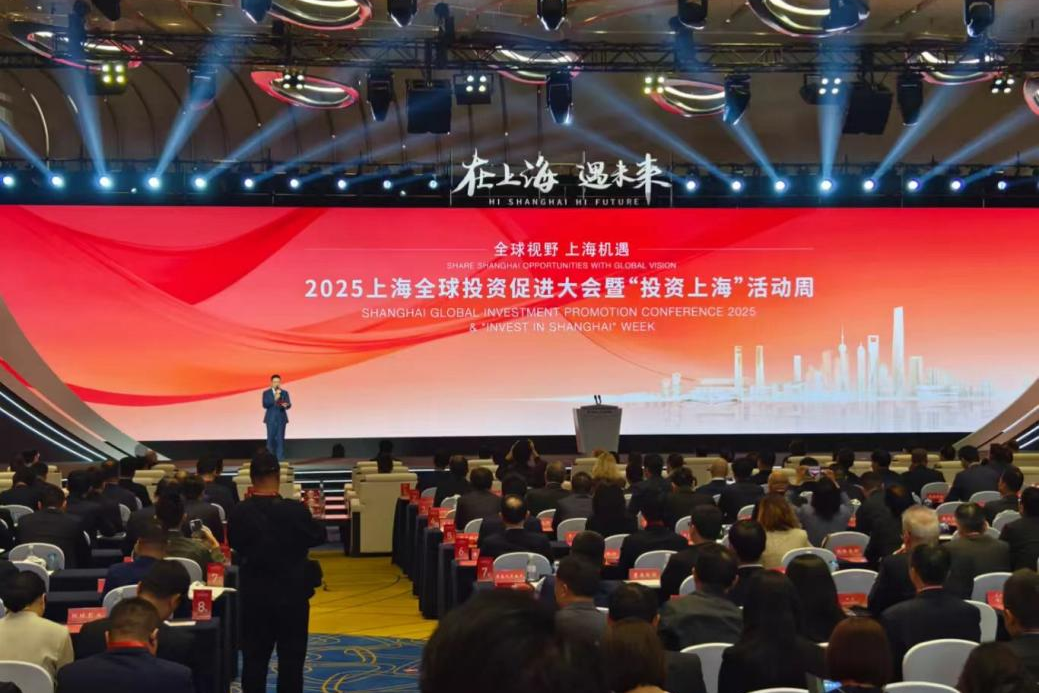 a660611b52f4450fbf83e94f51f4ac3e