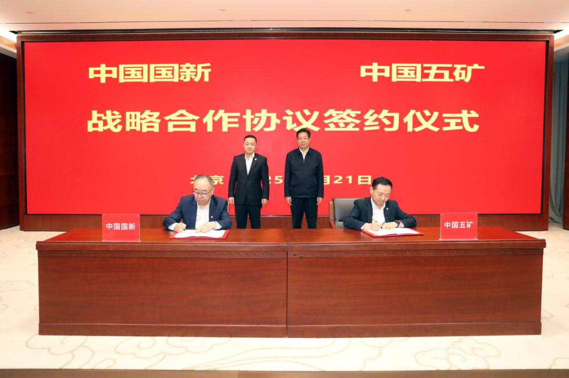 d828bec1d10b46168f104b516737c930