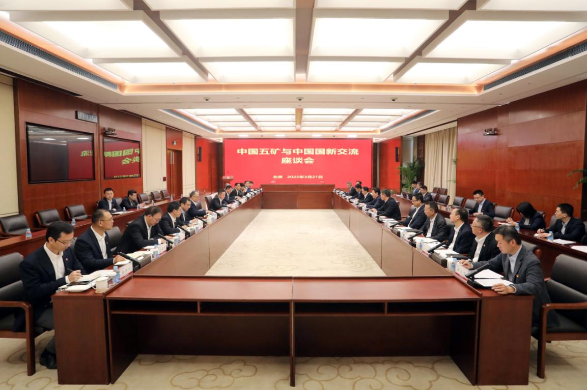 7cb52e8f-21cb-49a3-a9f7-015944fd8adbimage2