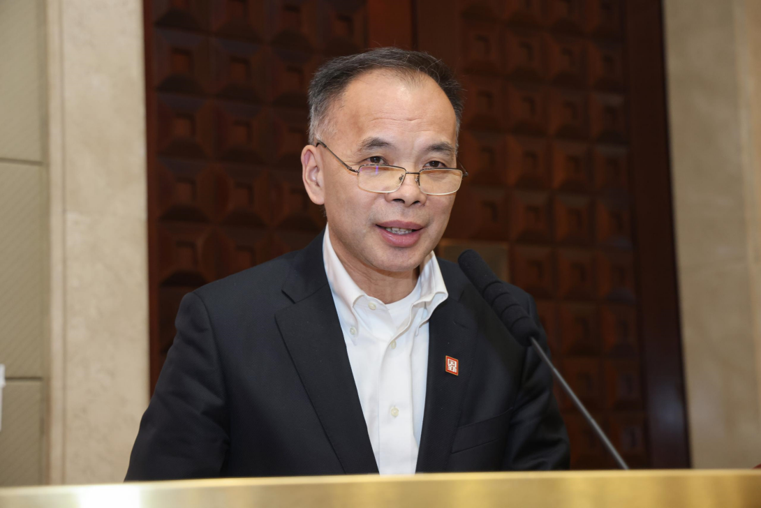 1a8af544-66d8-4062-a17e-9b1e1237e43dimage2 1a8af544-66d8-4062-a17e-9b1e1237e43dimage2