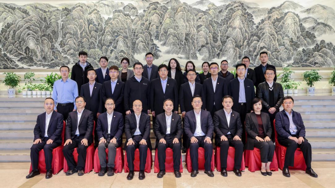 1a8af544-66d8-4062-a17e-9b1e1237e43dimage3 1a8af544-66d8-4062-a17e-9b1e1237e43dimage3