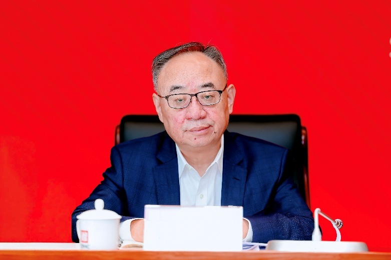 aeef51b1-2fd6-401d-a931-d2103edf1dbfimage4