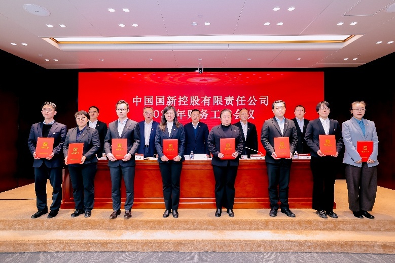 aeef51b1-2fd6-401d-a931-d2103edf1dbfimage5