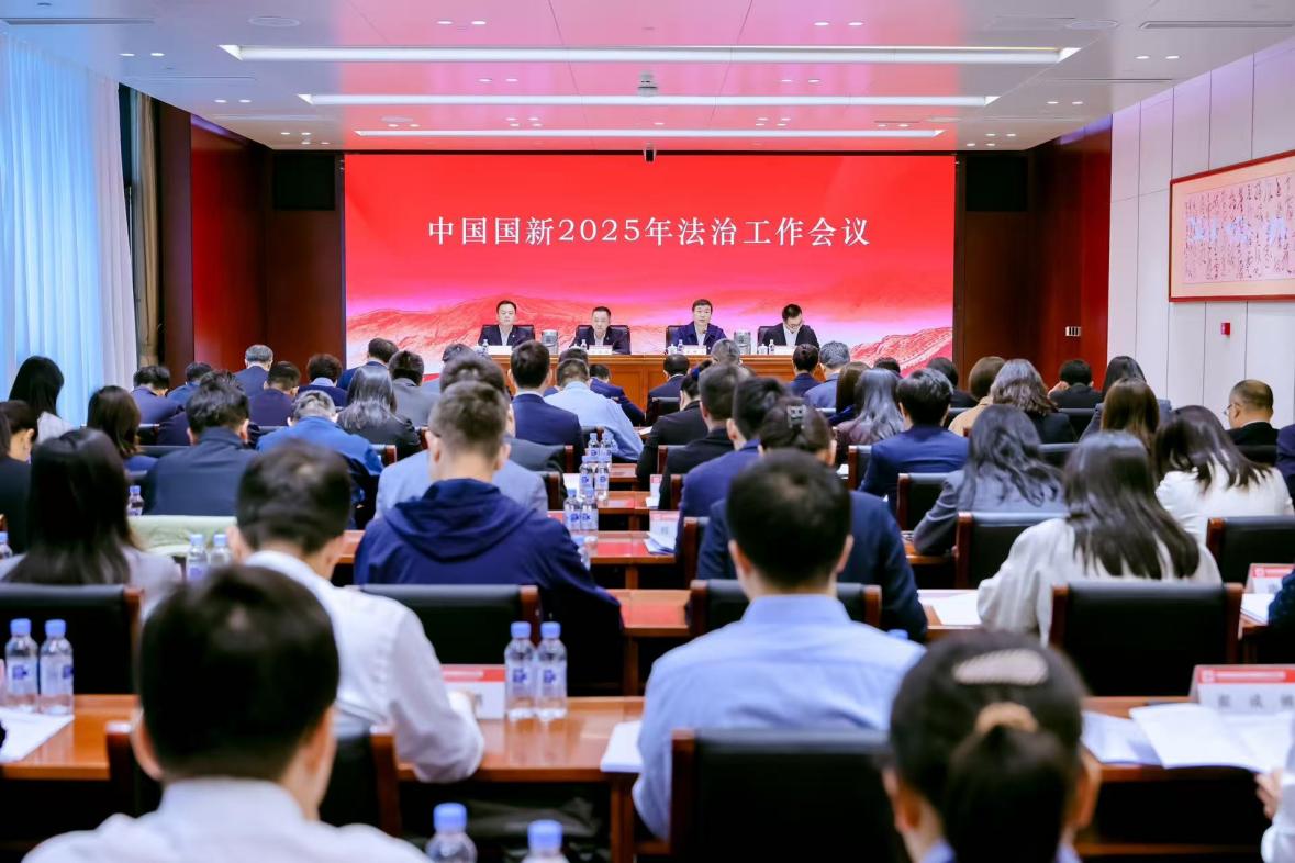 4d3473ae-6e3b-4afe-b1b7-401b1dfdb51bimage1