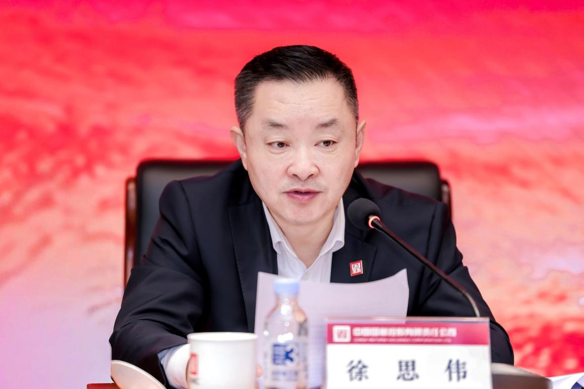 4d3473ae-6e3b-4afe-b1b7-401b1dfdb51bimage2