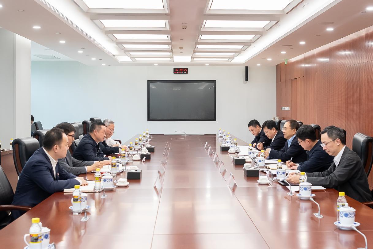 2065a85b-75ca-467d-a44a-7d41b77b0471image1 2065a85b-75ca-467d-a44a-7d41b77b0471image1