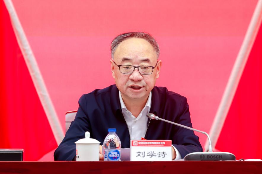 dc41ffbd-ca4f-4040-9501-b647e6006f62image2 dc41ffbd-ca4f-4040-9501-b647e6006f62image2