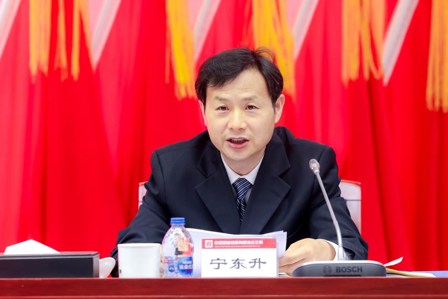 dc41ffbd-ca4f-4040-9501-b647e6006f62image3 dc41ffbd-ca4f-4040-9501-b647e6006f62image3