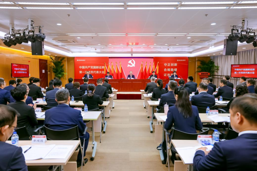 fb301b3e2b454f04a1ad9198d080d896