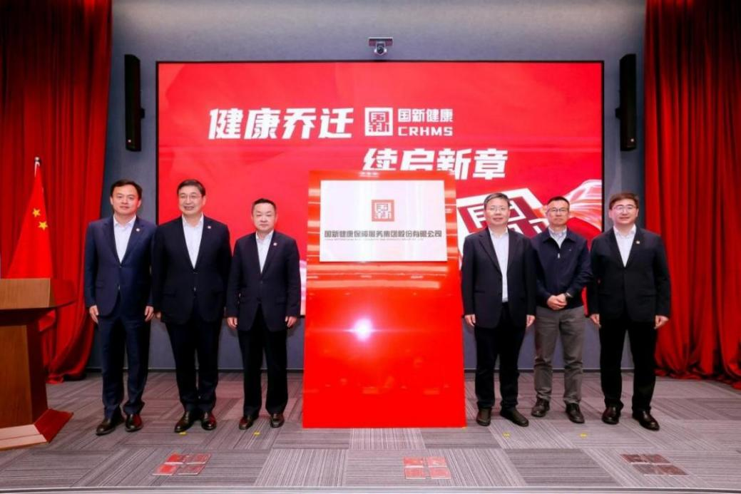 0ad6fc02222f40f7951d22160cd323b2 0ad6fc02222f40f7951d22160cd323b2