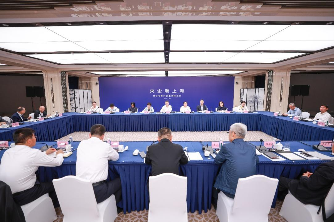 1d74793c704f4df2b459c26da3b53bd4