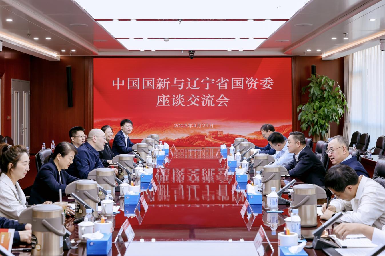 596545fc-e7ad-4849-83e0-9af700b3374fimage1