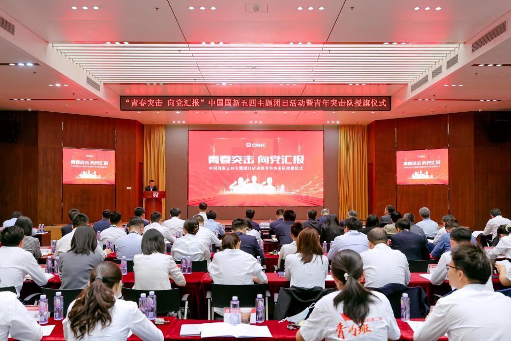 16c60424-4d4b-4b37-ba6c-90a9159600d2image1