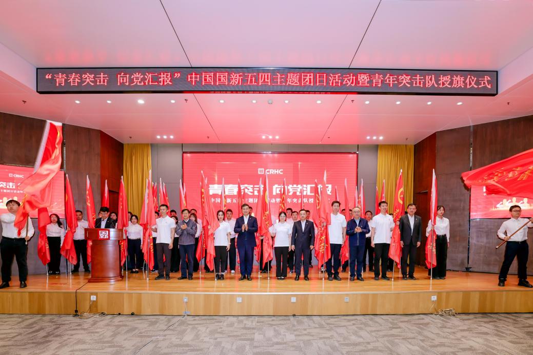 16c60424-4d4b-4b37-ba6c-90a9159600d2image3