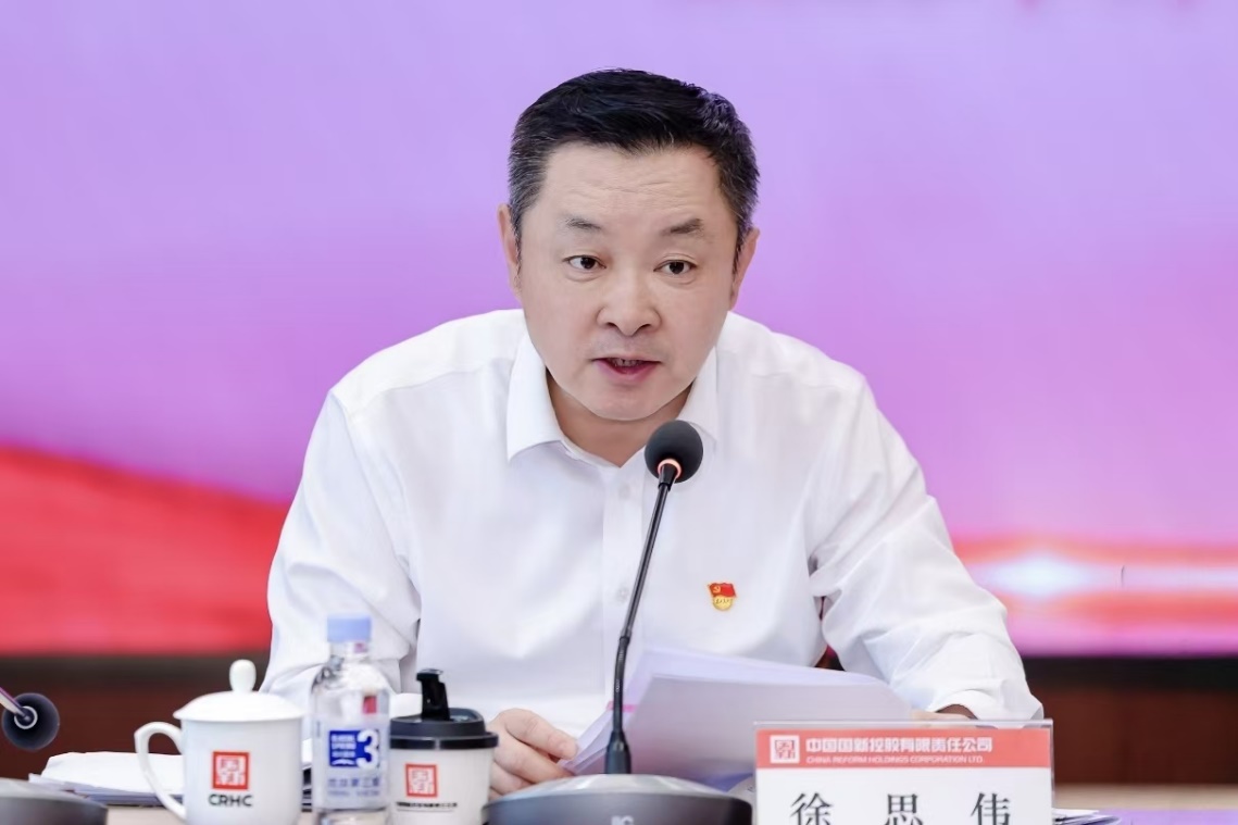 154a0f4a-b33b-456f-b611-5ac52a37ede9image2 154a0f4a-b33b-456f-b611-5ac52a37ede9image2