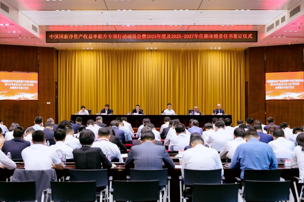 9907e261-9fe2-4e88-b5a0-a78ac2719bd1image1 9907e261-9fe2-4e88-b5a0-a78ac2719bd1image1