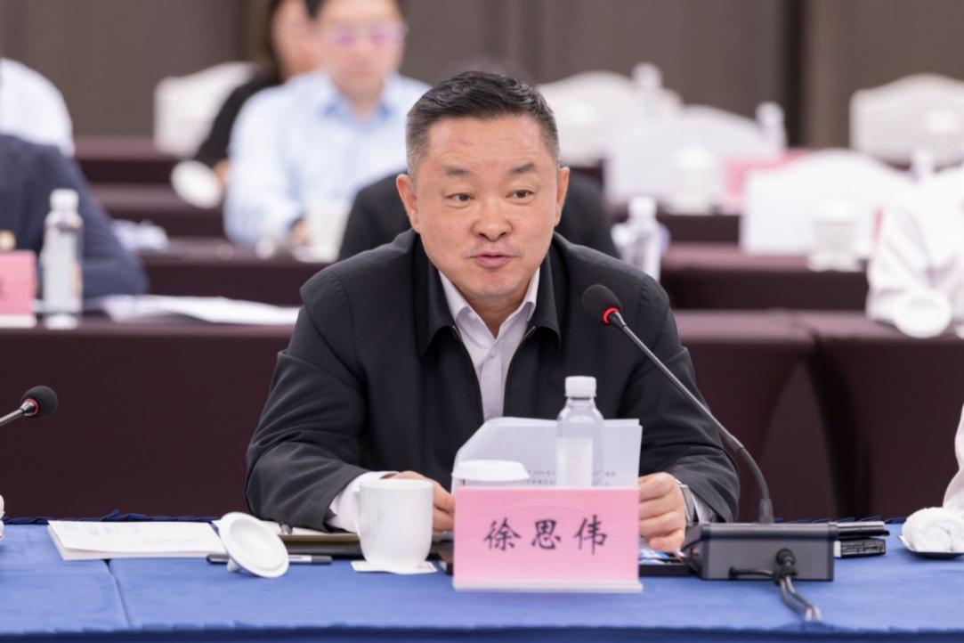 6d6e69cd-b42d-458d-af13-8d7ea7ec73b6image2