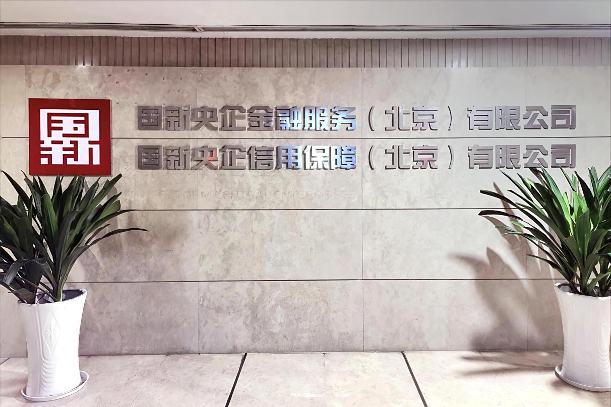 05e7cb2c-5d09-4629-9700-50d9a0263cf3image1 05e7cb2c-5d09-4629-9700-50d9a0263cf3image1