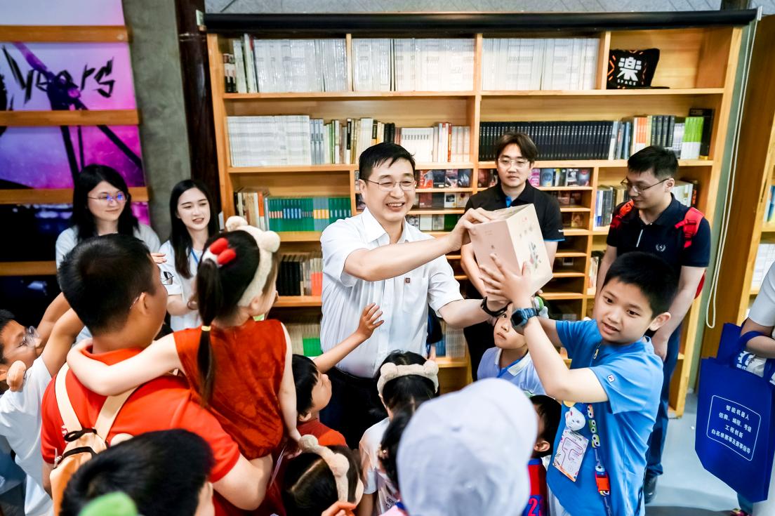 34239e41-f655-442b-86fb-03c277edd8ffimage2 34239e41-f655-442b-86fb-03c277edd8ffimage2