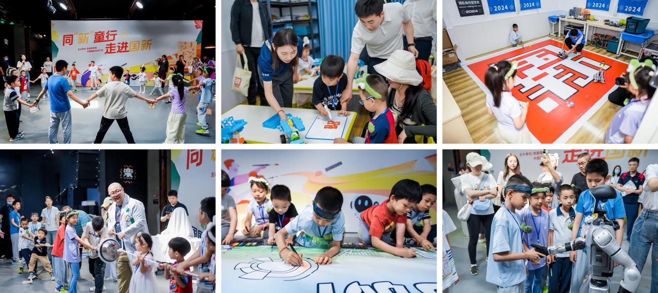 34239e41-f655-442b-86fb-03c277edd8ffimage3