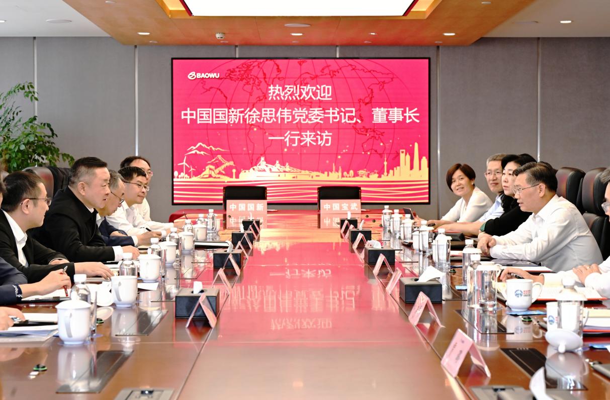 150cf386-d21c-49fd-b646-f73bccce916bimage2 150cf386-d21c-49fd-b646-f73bccce916bimage2