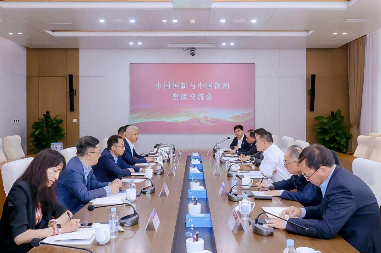 8a3a49be-0f2c-4e5e-865b-60dbe0d27906image2 8a3a49be-0f2c-4e5e-865b-60dbe0d27906image2