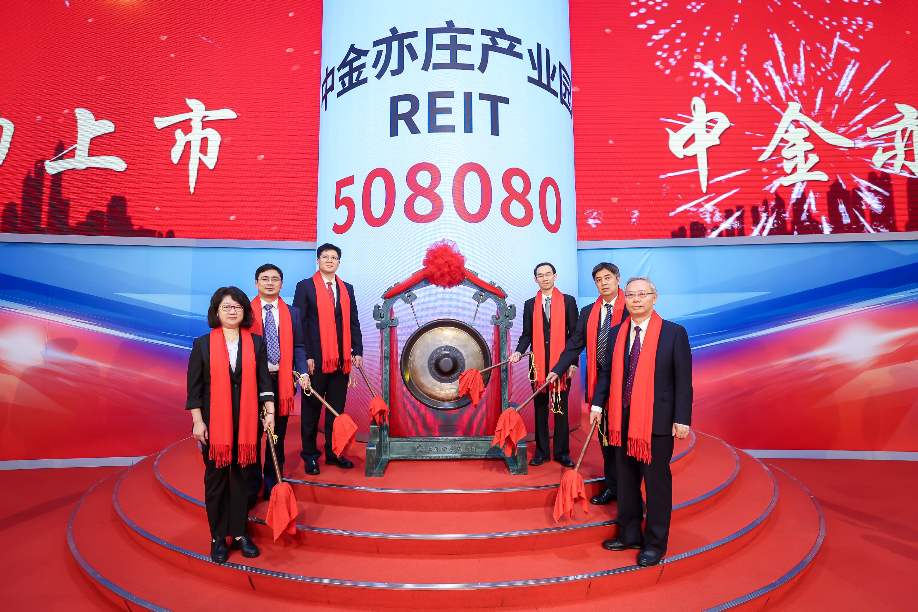 0e676b8ed8514131bc0be7ea006a6229 0e676b8ed8514131bc0be7ea006a6229